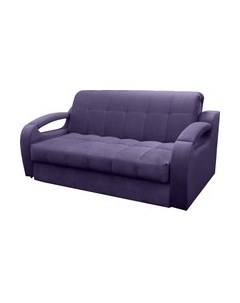 Диван Аккордеон-10 НПБ 110x170 Sirius