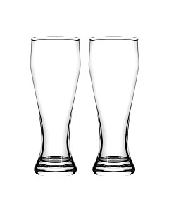 Набор бокалов Pasabahce Паб 42756/843857