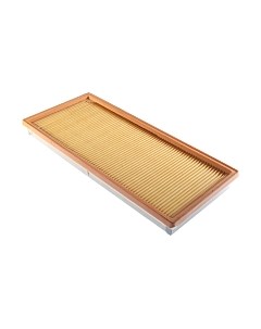 Воздушный фильтр LX1518 Knecht/mahle