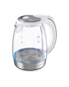 Электрочайник Scarlett SC-EK27G37