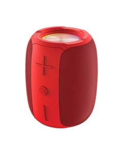 Портативная колонка Qumo BatteryBeats BT 0052 / Q33037