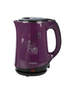Электрочайник Energy E-265 / 164127