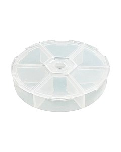 Органайзер для хранения БЕЛОСНЕЖКА BO-062 Белоснежка