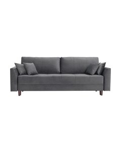 Диван Anrex David New