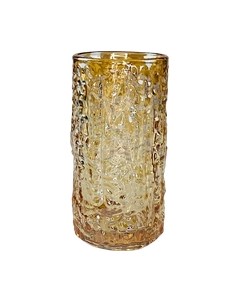 Набор стаканов Lenardi 589-079