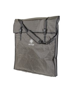 Сумка для туристического кресла НПО Кедр SKC-12 Нпо кедр