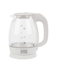 Электрочайник HomeStar HS-1012 Homestar