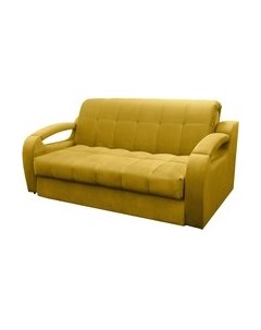 Диван Аккордеон-10 НПБ 110x200 Sirius