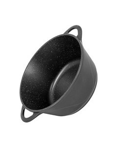 Кастрюля Fissman Cook Pro 14631