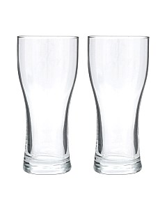 Набор бокалов Pasabahce Паб 42477/792677