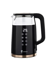 Электрочайник Leonord LE-1511 / 106178
