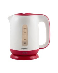 Электрочайник Energy E-274 / 164093