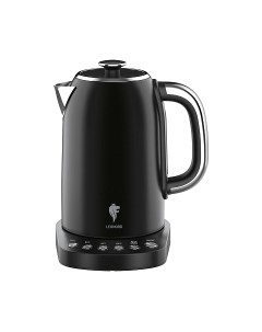 Электрочайник Leonord LE-1509 / 105843
