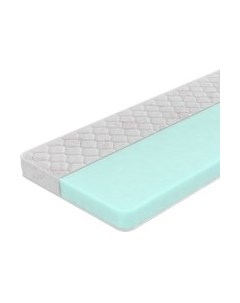 Матрас Proson Лисенок Cotton Little 60x190