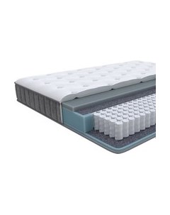 Матрас Proson Grace Medium 160x190