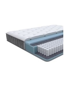 Матрас Proson Grace Soft 140x190