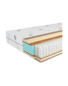 Матрас Kondor Sidney-2 Tango 150x200