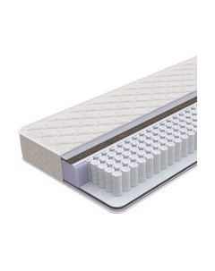 Матрас Proson Standart Plus M 140x190