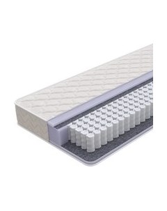 Матрас Proson Standart M 160x200