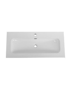 Умывальник Cezares CZR-8073-100