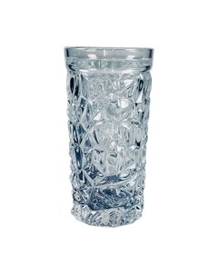 Набор стаканов Lenardi 588-571