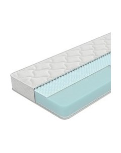 Матрас Proson Active Flex M 180x200