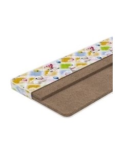 Матрас Proson Львенок Print 70x200