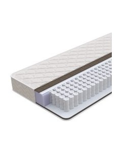 Матрас Proson Standart F Roll 140x200