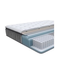 Матрас Proson Paradise Soft 90x200