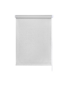 Рулонная штора LEGRAND Блэкаут Кристалл 57x175 / 58 078 755 Legrand
