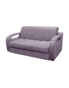 Диван Аккордеон-10 НПБ 110x170 Sirius