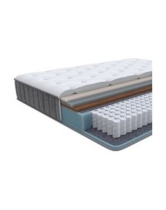 Матрас Proson Glory Firm 80x200