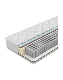 Матрас Proson Active Comfort M 90x200