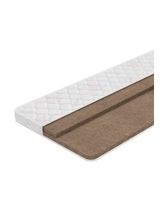 Матрас Proson Львенок Cotton Little 60x190