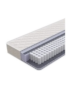 Матрас Proson Standart Light M Roll 90x200