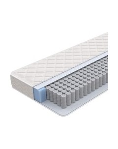 Матрас Proson First M 120x200