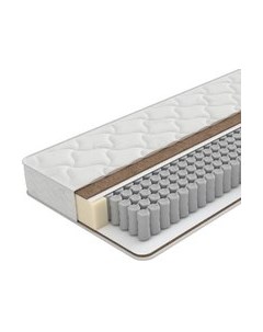 Матрас Proson Active F Roll 180x200