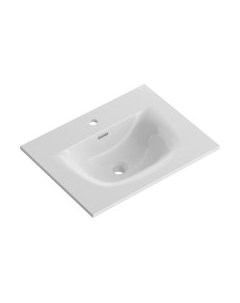 Умывальник CZR-8099-60 Cezares