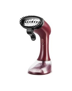 Отпариватель КТ-9289 Kitfort