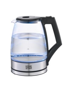 Электрочайник HomeStar HS-1004 / 107841 Homestar
