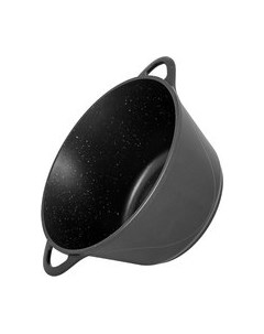 Кастрюля Fissman Cook Pro 14632