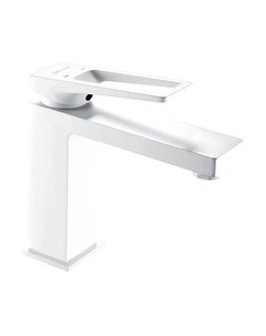 Смеситель Shevanik S6801C