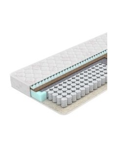 Матрас Proson Совенок Cotton Little 90x190