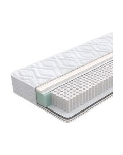 Матрас Proson Green S 120x200