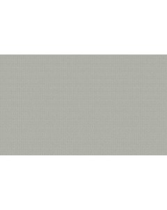 Обои винил на флиз основе Эрисманн Oxford 10,05х1,06м 60832-09 тренд Erismann