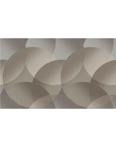 Обои винил на флиз основе Эрисманн Miura 10,05х1,06м 60778-05 тренд Erismann
