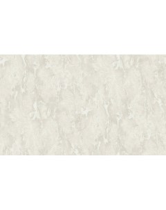 Обои винил на флиз основе Эрисманн Passage 10,05х1,06м 60839-02 тренд Erismann