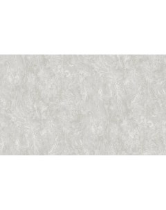 Обои винил на флиз основе Эрисманн Passage 10,05х1,06м 60839-04 тренд Erismann