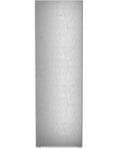 Холодильник SRBsfc 5220-22 001 Liebherr