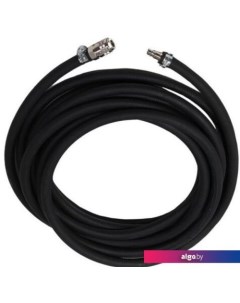 Душевой шланг 4173 Ramspott